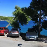 Apartments By The Sea Lumbarda, Korcula - 9236 Lumbarda