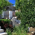 Apartments By The Sea Lumbarda, Korcula - 9236 *