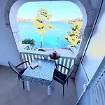 Apartment Apartments By The Sea Lumbarda, Korcula - 9236