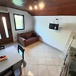 Apartments By The Sea Lumbarda, Korcula - 9236 Lumbarda