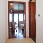Apartments By The Sea Lumbarda, Korcula - 9236 *