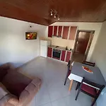 Apartments By The Sea Lumbarda, Korcula - 9236 * Lumbarda