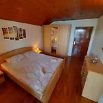 Apartments By The Sea Lumbarda, Korcula - 9236 * Lumbarda
