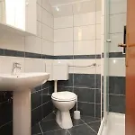 Apartments By The Sea Lumbarda, Korcula - 9236 Apartment *