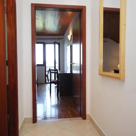 By The Sea Lumbarda, Korcula - 9236 Apartamento Lumbarda