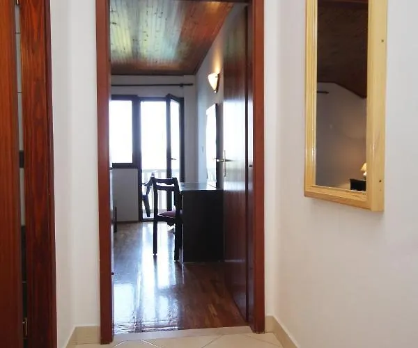 By The Sea Lumbarda, Korcula - 9236 Appartement Lumbarda