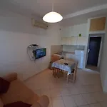 Apartman By The Sea Lumbarda, Korcula - 9236 *