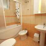 By The Sea Lumbarda, Korcula - 9236 Apartman