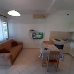 By The Sea Lumbarda, Korcula - 9236 Apartman Lumbarda