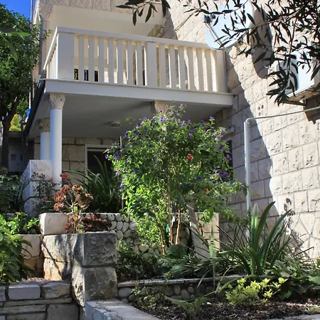 By The Sea Lumbarda, Korcula - 9236 * Lumbarda